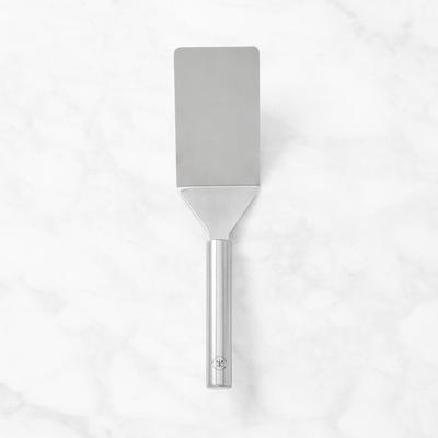 Open Kitchen by Williams Sonoma Stainless Steel Spatula | Williams Sonoma