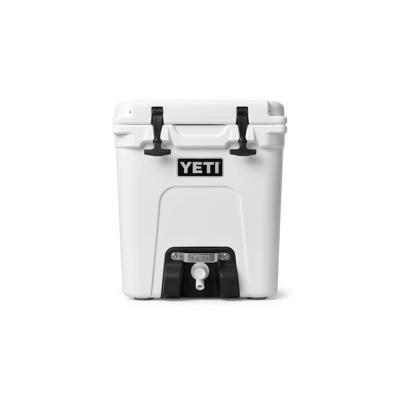 YETI Silo 6-Gallon (22.71-litre) Water Cooler