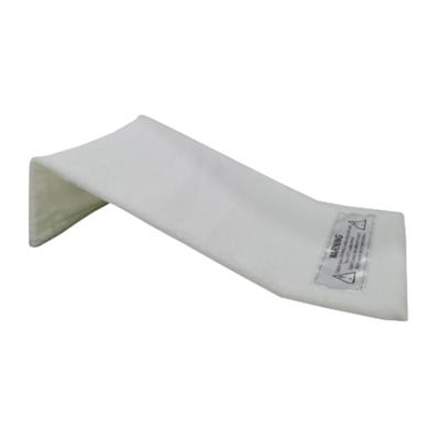 4baby Bath Cradle White | Baby Bunting AU