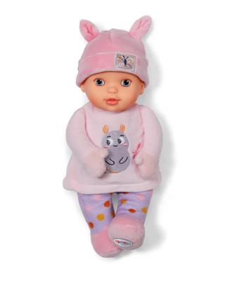 BABY born for babies Sweetie Pink 30cm | Target Australia