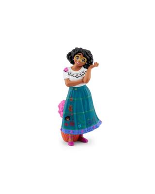 Tonies - Disney - Encanto Tonie Audio Character | Target Australia