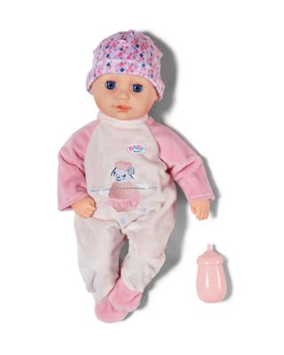 BABY born Anna Rose 36cm | Target Australia