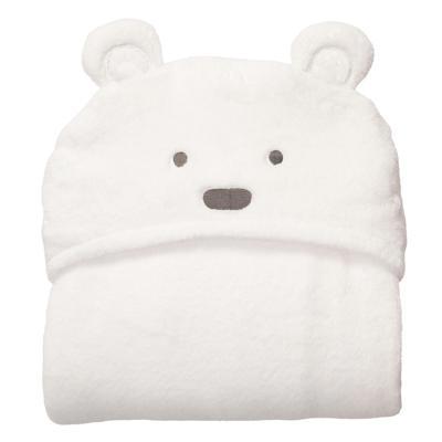 WIFKLSIIPG Soft Hooded Towel with Unique Design Towels for and Toddler Suitable as Gifts - Walmart.ca
