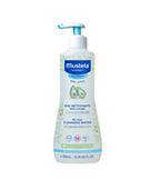 Mustela No-Rinse Cleansing Water 300ml - Boots