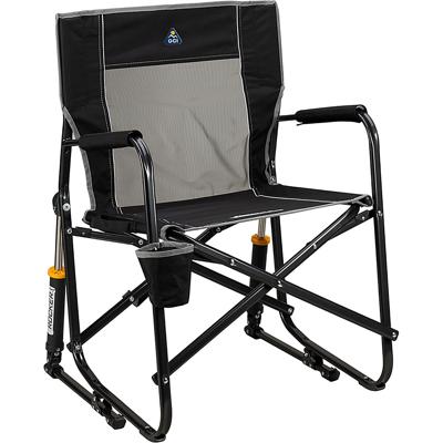 GCI Outdoor Freestyle Rocker | Academy