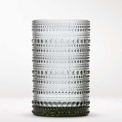 Fortessa Jupiter Highball Glasses - Set of 6 | Williams Sonoma