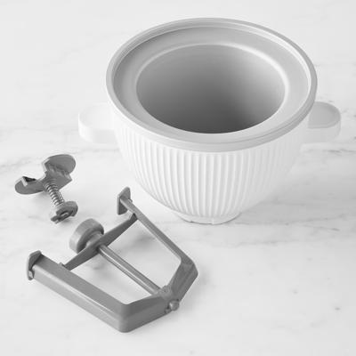 KitchenAid® Ice Cream Maker Attachment | Williams Sonoma