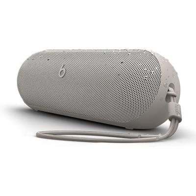 Amazon.com: Beats Pill x Kim Kardashian - Wireless Bluetooth Speaker and Portable Charger via USB-C - Up to 24 Hours Battery Life, IP67 Water Resistan
