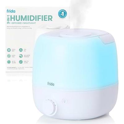 Amazon.com : baby essentials