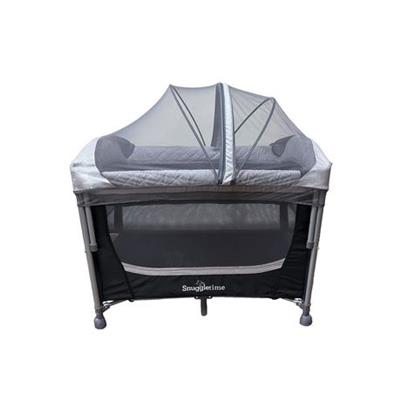 Snuggletime Dome Mosquito Protection Netting | Shop Today. Get it Tomorrow! | takealot.com