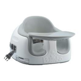 Buy the Multi Seat Cool Grey (1178554) from Babies-R-Us Online | Babies R Us Online