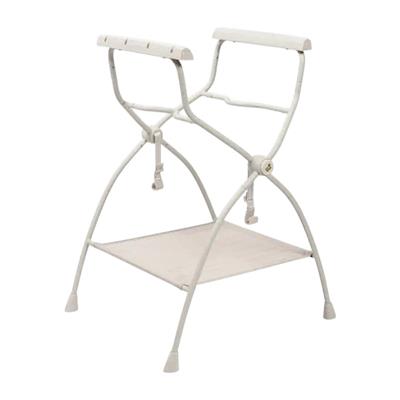 Maxi Cosi Indigo Plus Bath Stand