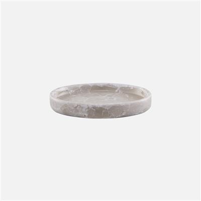 Ink & Ivy Rae Soap Dish