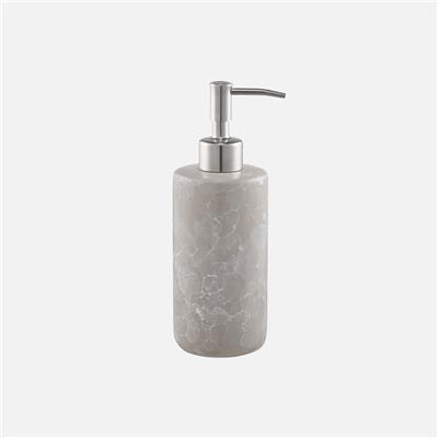 Ink & Ivy Rae Lotion Dispenser