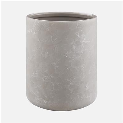 Ink & Ivy Rae Wastebasket