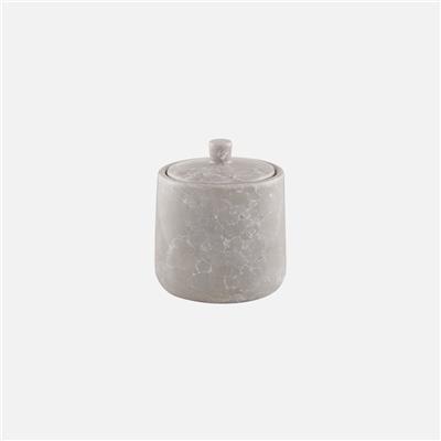 Ink & Ivy Rae Cotton Jar