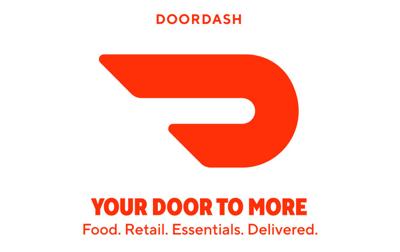 DoorDash eGift Card | Giftcards.ca | Giftcards.com