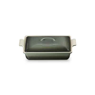 Heritage Rectangular Casserole