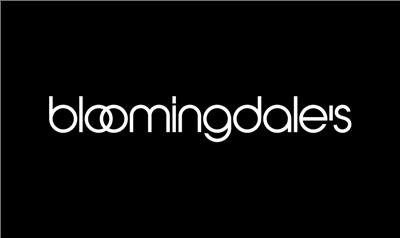 Bloomingdales Gift Card