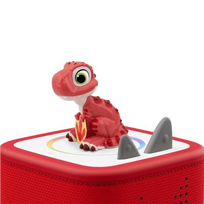 tonies PAW Patrol: The Dino Movie Tonie Figurine - Walmart.ca