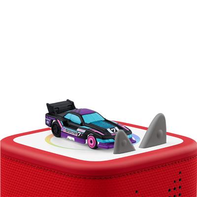 tonies Hot Wheels Tonie Figurine - Walmart.ca