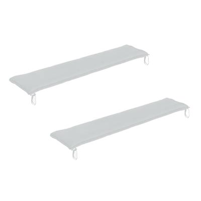 PICNIC Table Seat Cushions