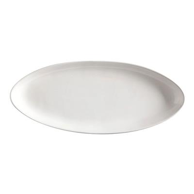Maxwell & Williams 50 x 21 cm Banquet Oval Platter | Harris Scarfe