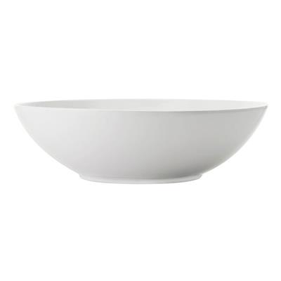 Maxwell & Williams 32 cm Banquet Coupe Bowl | Harris Scarfe