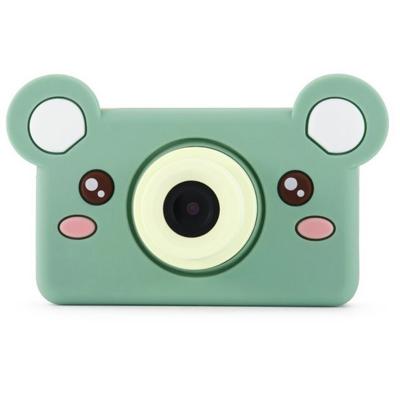 Buy Kiimento Mikayo The Bear Kids Digital Camera | Kids cameras and video cameras | Argos