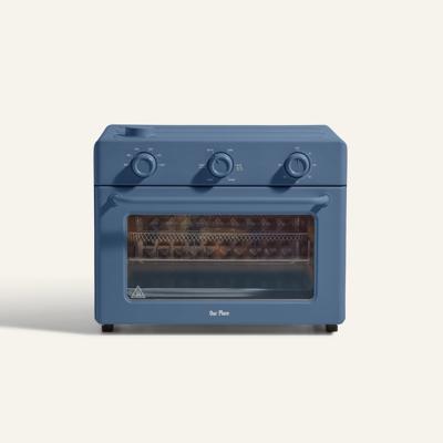 Large Wonder Oven | Non-Toxic Air Fryer Toaster Oven–Our Place