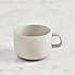 Vermont Mug