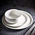 Vermont 12 Piece Dinner Set