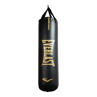 Everlast 80 lb Elite Nevatear Heavy Bag | SportChek