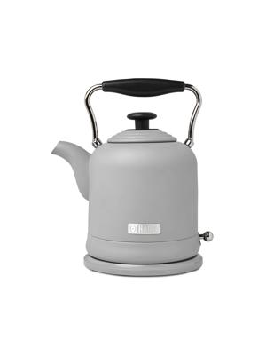 Haden Highclere Kettle | Bash