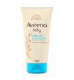 Aveeno Baby Babys First Skincare Set - Boots