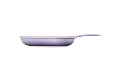 Le Creuset Cast Iron Classic Heart Skillet