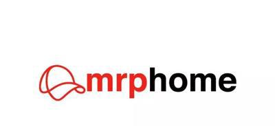 Gift Voucher Mr Price Home