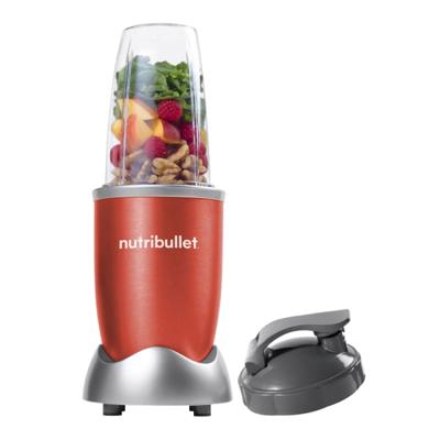 Nutribullet 600W High Speed Blender - Yuppiechef