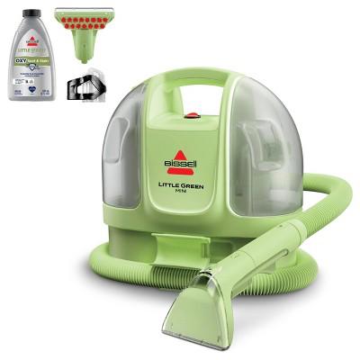 little green machine bissell : Target