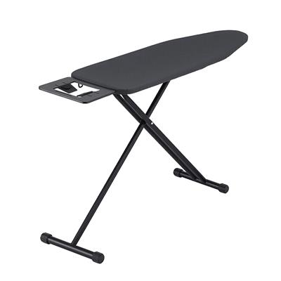 Artiss Ironing Board With Iron Rest With 3 Layers Extra Thick Cover Easy Storage - Bunnings Australia