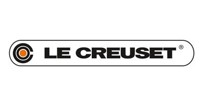 Stoneware Classic Rectangular Dish | Le Creuset AU