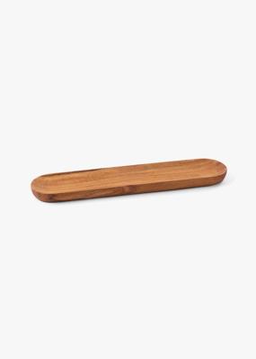 Acacia Wood Appetizer Serving Board | Woolworths.co.za