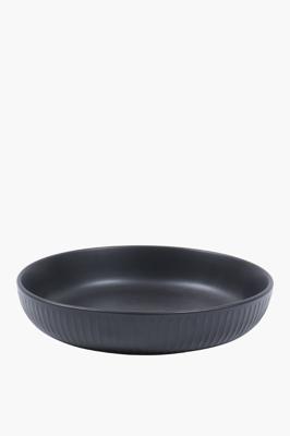 Arora Pasta Bowl