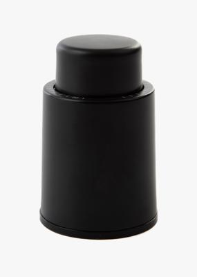 Wine Vacuum Stopper | Woolworths.co.za