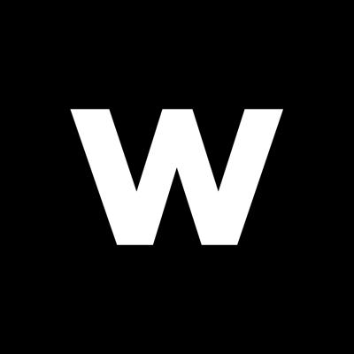 Buy Dining & Tableware | Woolworths