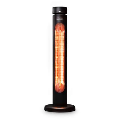 Litehouse Infrared Indoor and Outdoor Heater 2000W - Yuppiechef