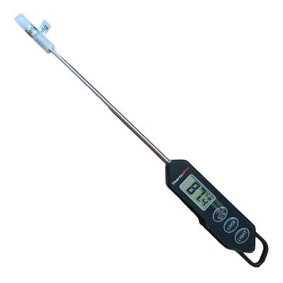 ThermoPro Instant Read Thermometer - Yuppiechef