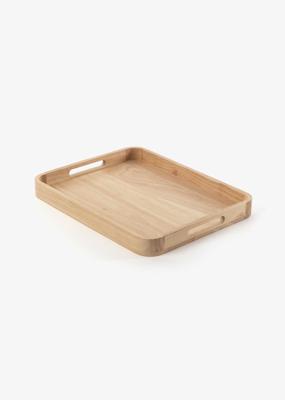 Wood Tray | Woolworths.co.za