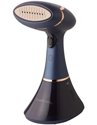 Russell Hobbs Handheld Supreme Steamer RHC410 | MYER