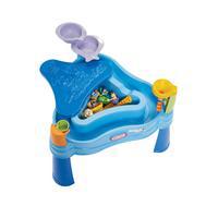 Little Tikes Bluey Beach Table | Very